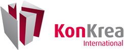 Konkrea International